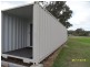65 Cavallaro Lane, Glen Aplin, Stanthorpe QLD 4380