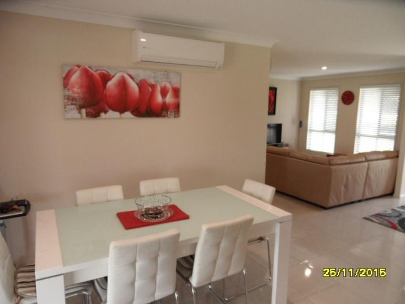 65 Cavallaro Lane, Glen Aplin, Stanthorpe QLD 4380