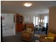 65 Cavallaro Lane, Glen Aplin, Stanthorpe QLD 4380