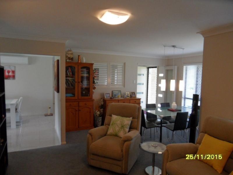 65 Cavallaro Lane, Glen Aplin, Stanthorpe QLD 4380