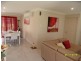 65 Cavallaro Lane, Glen Aplin, Stanthorpe QLD 4380