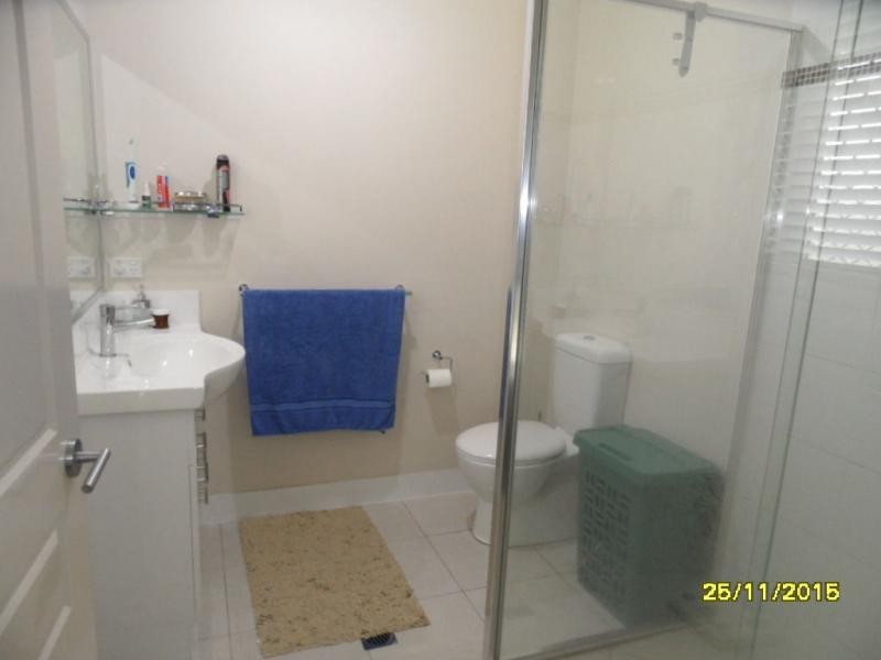 65 Cavallaro Lane, Glen Aplin, Stanthorpe QLD 4380