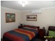 65 Cavallaro Lane, Glen Aplin, Stanthorpe QLD 4380