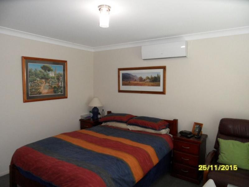 65 Cavallaro Lane, Glen Aplin, Stanthorpe QLD 4380