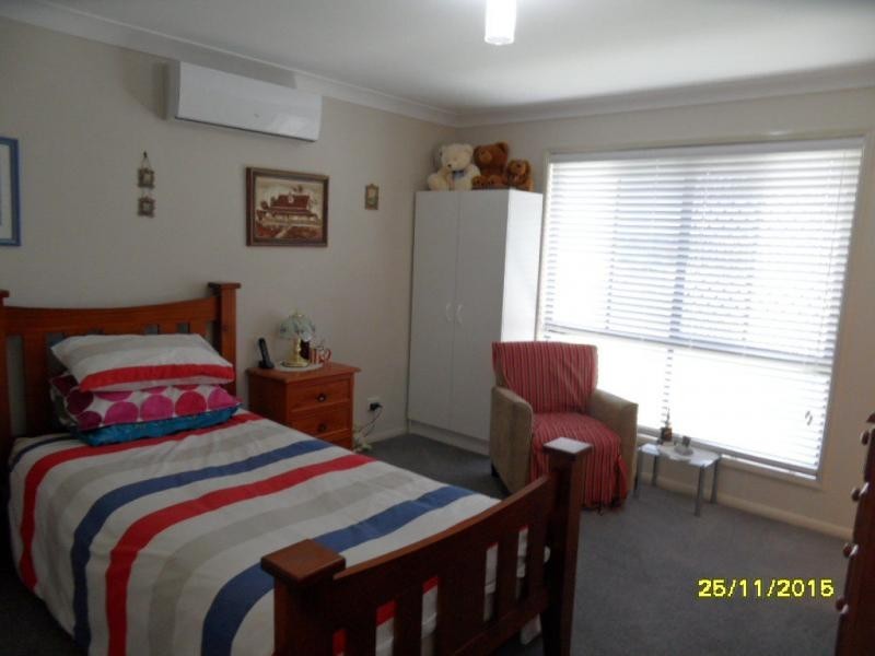 65 Cavallaro Lane, Glen Aplin, Stanthorpe QLD 4380