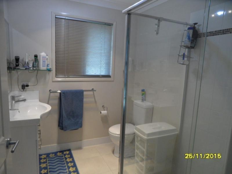 65 Cavallaro Lane, Glen Aplin, Stanthorpe QLD 4380