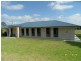 65 Cavallaro Lane, Glen Aplin, Stanthorpe QLD 4380