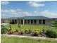 65 Cavallaro Lane, Glen Aplin, Stanthorpe QLD 4380