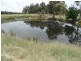 Lot 26 Cannon Creek Road, Stanthorpe QLD 4380