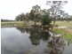 Lot 26 Cannon Creek Road, Stanthorpe QLD 4380