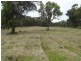 Lot 26 Cannon Creek Road, Stanthorpe QLD 4380