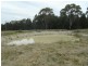Lot 26 Cannon Creek Road, Stanthorpe QLD 4380