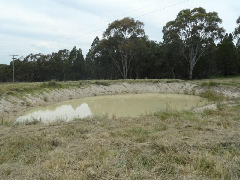 Lot 26 Cannon Creek Road, Stanthorpe QLD 4380