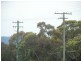 Lot 26 Cannon Creek Road, Stanthorpe QLD 4380
