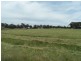 Lot 26 Cannon Creek Road, Stanthorpe QLD 4380