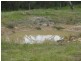 Lot 26 Cannon Creek Road, Stanthorpe QLD 4380