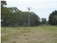 Lot 26 Cannon Creek Road, Stanthorpe QLD 4380