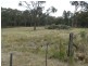 Lot 26 Cannon Creek Road, Stanthorpe QLD 4380