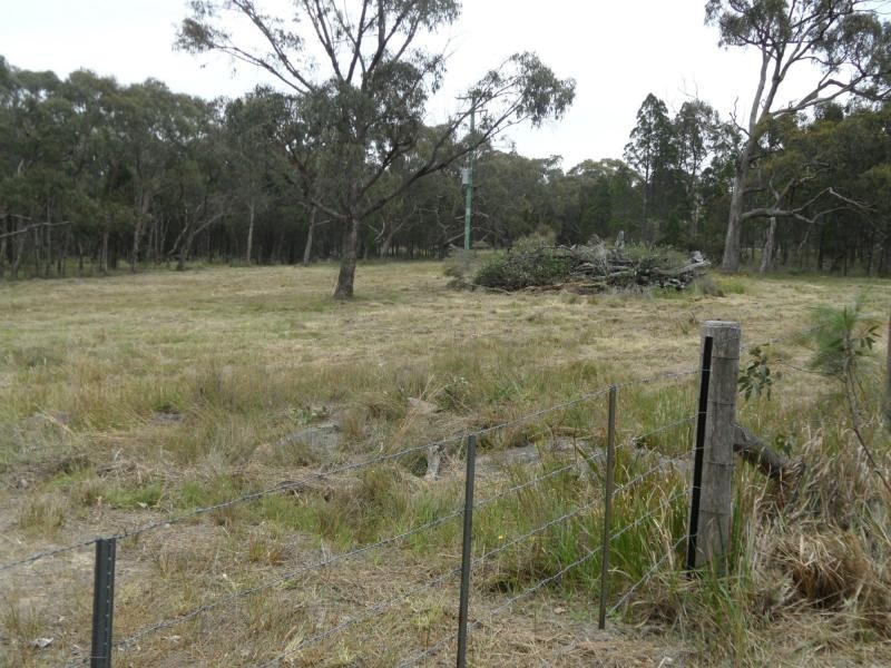 Lot 26 Cannon Creek Road, Stanthorpe QLD 4380
