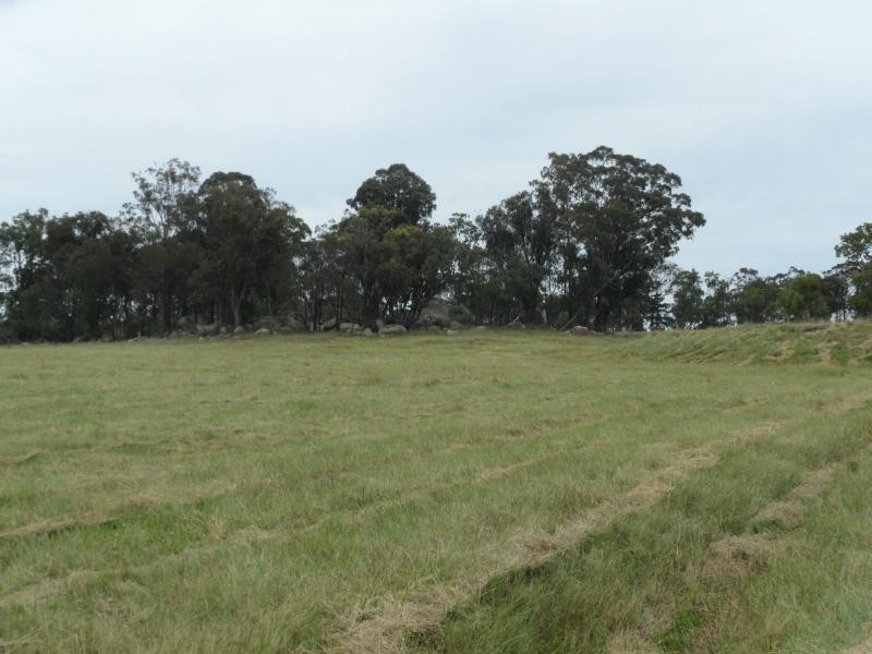Lot 26 Cannon Creek Road, Stanthorpe QLD 4380