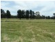 Lot 26 Cannon Creek Road, Stanthorpe QLD 4380