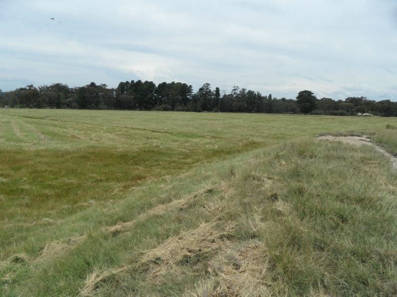 Lot 26 Cannon Creek Road, Stanthorpe QLD 4380