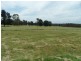 Lot 26 Cannon Creek Road, Stanthorpe QLD 4380