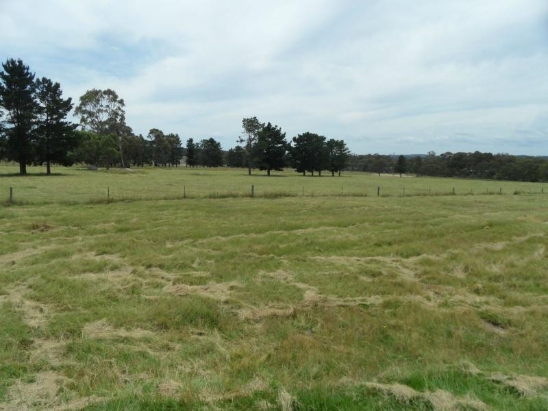 Lot 26 Cannon Creek Road, Stanthorpe QLD 4380