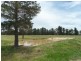 Lot 26 Cannon Creek Road, Stanthorpe QLD 4380