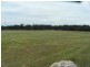 Lot 26 Cannon Creek Road, Stanthorpe QLD 4380
