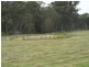 Lot 26 Cannon Creek Road, Stanthorpe QLD 4380