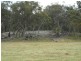 Lot 26 Cannon Creek Road, Stanthorpe QLD 4380