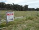 Lot 26 Cannon Creek Road, Stanthorpe QLD 4380