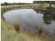 Lot 26 Cannon Creek Road, Stanthorpe QLD 4380