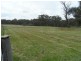 Lot 26 Cannon Creek Road, Stanthorpe QLD 4380