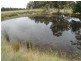 Lot 26 Cannon Creek Road, Stanthorpe QLD 4380