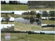 Lot 26 Cannon Creek Road, Stanthorpe QLD 4380