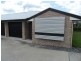 6/40 Short Street, Stanthorpe QLD 4380