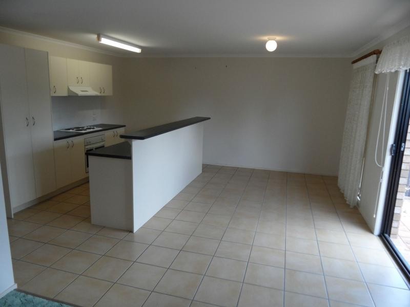 6/40 Short Street, Stanthorpe QLD 4380