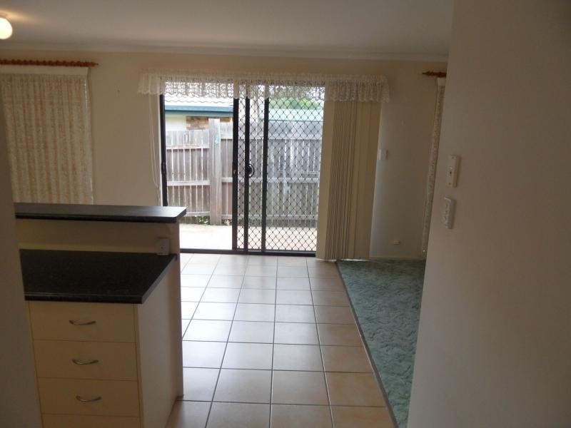 6/40 Short Street, Stanthorpe QLD 4380