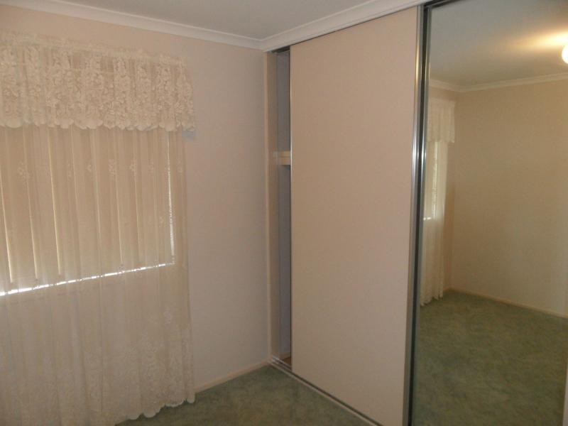 6/40 Short Street, Stanthorpe QLD 4380