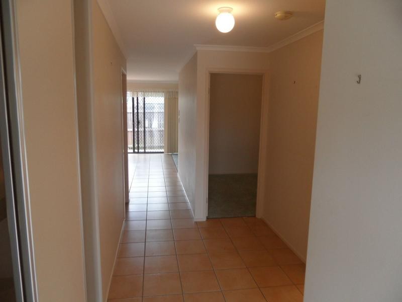 6/40 Short Street, Stanthorpe QLD 4380