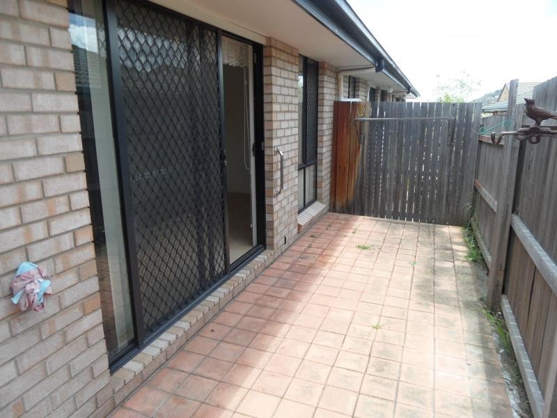 6/40 Short Street, Stanthorpe QLD 4380