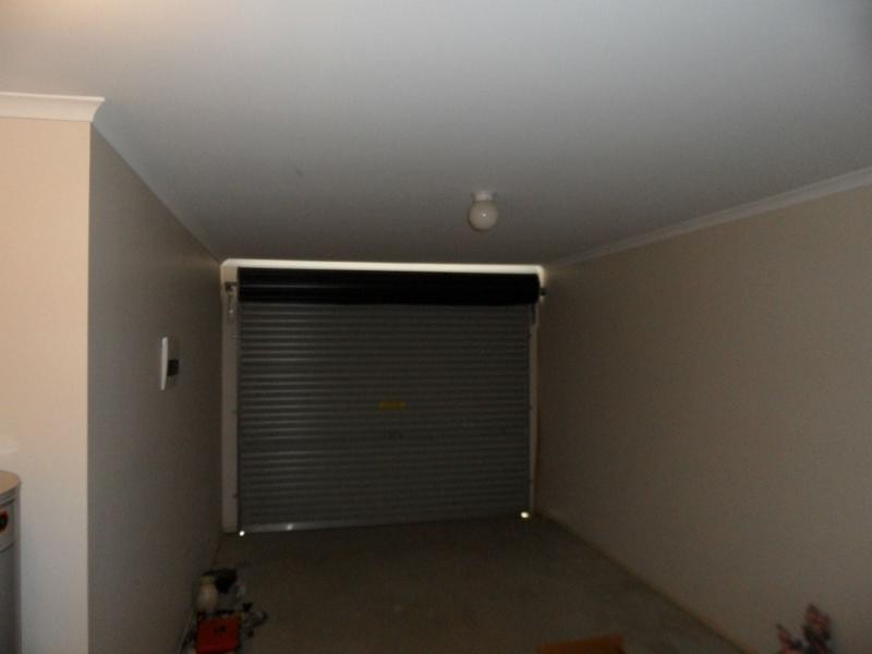 6/40 Short Street, Stanthorpe QLD 4380