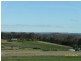 370 Mt Tully Road, Stanthorpe, Stanthorpe QLD 4380