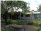 370 Mt Tully Road, Stanthorpe, Stanthorpe QLD 4380