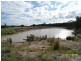 370 Mt Tully Road, Stanthorpe, Stanthorpe QLD 4380
