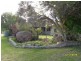 370 Mt Tully Road, Stanthorpe, Stanthorpe QLD 4380