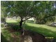 370 Mt Tully Road, Stanthorpe, Stanthorpe QLD 4380