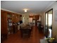 370 Mt Tully Road, Stanthorpe, Stanthorpe QLD 4380